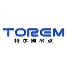 toremliftingpoint