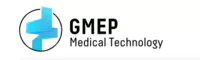 gmepmedical