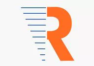 redgroupsas