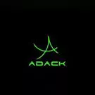 adacksanat