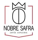 nobresafracafes