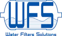 wfswaterfilters