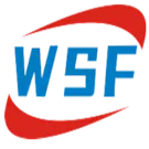 wsftechnologyco