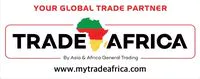 tradeafrica