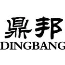 dingbang