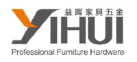 yihuihardware