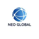 neoglobal