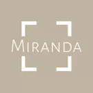 mirandabeachwear