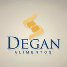 deganalimentos