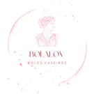 bolalovconfeitaria