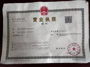 shenzhendianpin