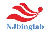 nanjingbin