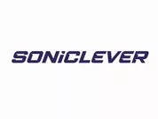 soniclever