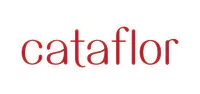 cataflorcomercioe