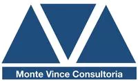 montevince