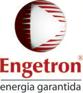 engetron