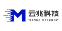 guangdongjianzhao