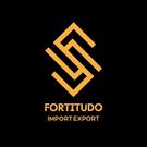 fortitudoimport