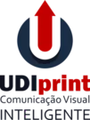 udiprint