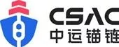 chinashipping5