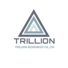 trillionresources