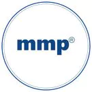 mmpfiltration