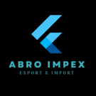 abroimpex