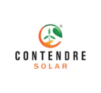 contendresolar