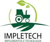 impletech