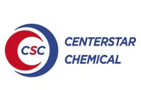 tianjincenterstar