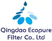 qingdaoecopure