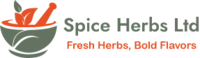 spiceherbsltd