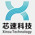 dongguanxinsu