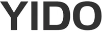 yantaiyido