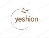 yeshiontrading