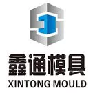 xintongmould