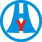 hongyatoyscoltd