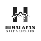 himalayansalt