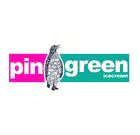 pingreenacai