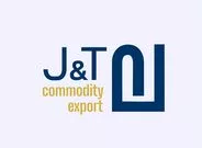 matogrossoexports