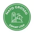 matogrossoexports