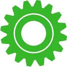 yuanzhongprecision