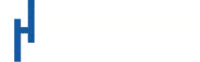 hydraupautomacao