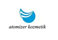 atomizerkozmetikas