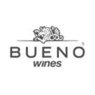 buenowines