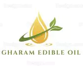 gharamedibleoilsdn