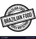 brasiliansfoods