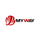 zhejiangmywayco