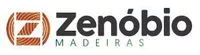 zenobiomadeiras