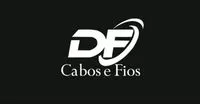 dfcabosefiosltda